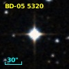 BD-05  5320