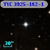 TYC 3925-182-1