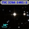 TYC 3280-1485-1