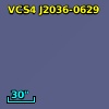 PMN J2036-0628