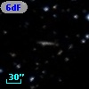 6dFGS gJ203140.4-064023