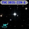 TYC 3925-229-1
