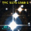 2MASS J20262208-0608500