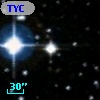 2MASS J20274631-0640315