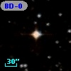 BD-05  5306
