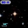 BD-05  5312