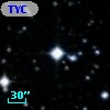 TYC 5171-190-1