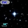 TYC 5171-566-1