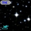 TYC 5171-716-1