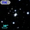 TYC 5171-808-1