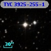 TYC 3925-255-1