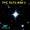 TYC 5171-830-1