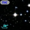 TYC 5171-1678-1