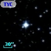 TYC 5171-2045-1