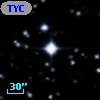 TYC 5171-2255-1
