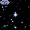 TYC 5171-2396-1