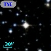 TYC 5171-2635-1