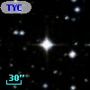 TYC 5175-177-1