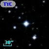 TYC 5175-1156-1