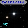 TYC 3925-259-1