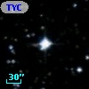 TYC 5175-1234-1