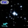 TYC 5175-1348-1
