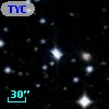 TYC 5175-1718-1