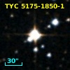 TYC 5175-1850-1