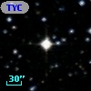 TYC 5175-1874-1