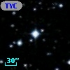 TYC 5175-2116-1