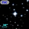 TYC 5175-2505-1