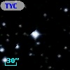 TYC 5184-146-1
