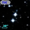 TYC 5184-339-1