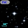 TYC 5184-759-1