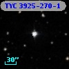 TYC 3925-270-1