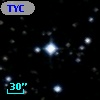 TYC 5184-855-1