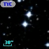 TYC 5184-1029-1