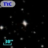 TYC 5184-1246-1