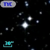 TYC 5184-1260-1