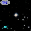 TYC 5184-1276-1