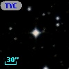 TYC 5184-1440-1