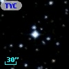 TYC 5184-1593-1