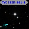 TYC 3925-301-1