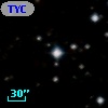 TYC 5184-1603-1