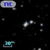TYC 5184-1786-1