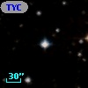 TYC 5184-1829-1
