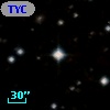TYC 5184-2142-1