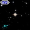 TYC 5184-2170-1
