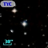 TYC 5184-2560-1