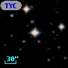 TYC 5184-2589-1